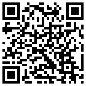 qrcode für rutec ALU53391WWOK LED Einbaustrahler 8W weiß ohne Konverter