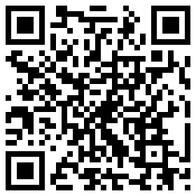 qrcode für SG LI FACET D/I Weiss 44W 3000K Ra>80 5100lm - 8246094267