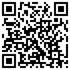 qrcode für SG LI Facet D/I Weiss 44W 3000K Ra>80 5100lm DALI - 8246094270
