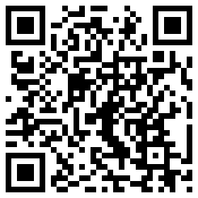 qrcode für SG 212080 - LI INSPIRE 36W LED 3000K wei
