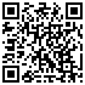 qrcode für SG 212081 - LI INSPIRE 36W LED 3000K DAL weiß