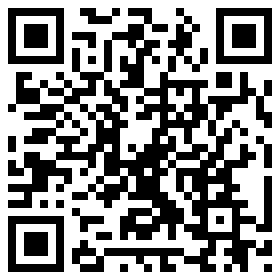 qrcode für SG 320607 - LI ZIP TUBE MICRO schwarz/go 5 5W LED DimToWarm 2000 2800K