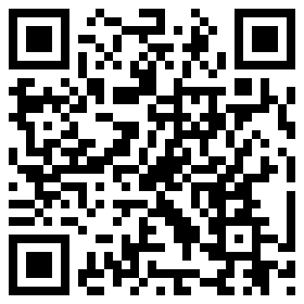 qrcode für SG 605056 - LI FRAME ROUND WALL Schwarz LED integriert 3000K Ra>80