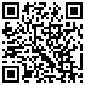 qrcode für SG 605064 - LI FRAME ROUND graphit 7W LE 4000K Sensor (HF)