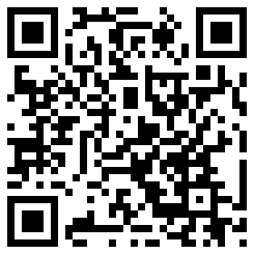 qrcode für TESTO 05540051 - Klebeband blanke Oberflächen