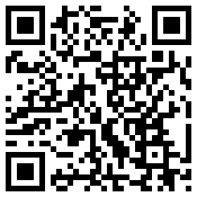 qrcode für SG 606026 - LI DISC 480 schwarz TW DALI