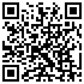 qrcode für SG 606027 - LI DISC 480 schwarz TW LEDDI