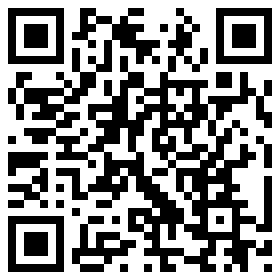qrcode für SG 630002 - LI HOVDEN MINI 8W LED 4000K 230V 600lm 15°