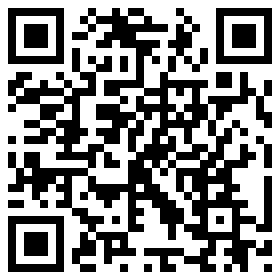 qrcode für SG 630003 - LI HOVDEN MINI 8W LED 4000K 230V 620lm 36°
