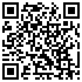 qrcode für SG 630006 - LI HOVDEN MIDI 12W LED 4000K 230V 1090lm 12°