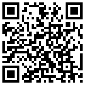 qrcode für SG 630007 - LI HOVDEN MIDI 12W LED 4000K 230V 1160lm 36°