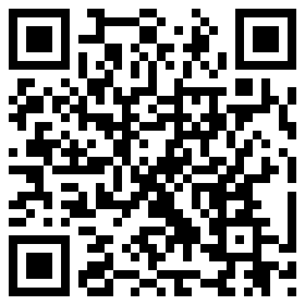 qrcode für SG 630010 - LI HOVDEN MAXI 23W LED 4000K 230V 2070lm 15°