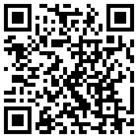qrcode für SG 630011 - LI HOVDEN MAXI 23W LED 4000K 230V 2080lm 36°