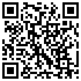 qrcode für SG LI FACET II TW LEDDIM 12 D/I 38W LED 4420lm - 8246094542