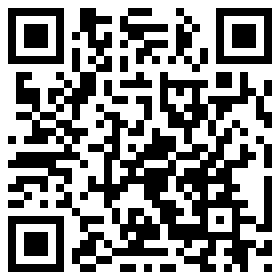 qrcode für Siemens 3RT20361AD00 - 3RT2036 1AD00 Schütz AC 3 22kW/ 400V 1S 1Ö AC 42V 50Hz