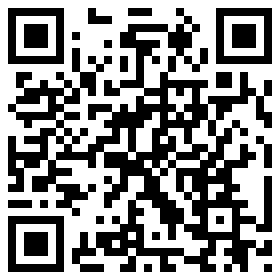 qrcode für Pracht 7d00112 Rundrohrleuchte 125° 1400lm 840