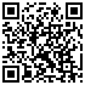 qrcode für Pracht 7d00123-TUBIS 60 DALI Rundrohrleuchte 1x17W 840