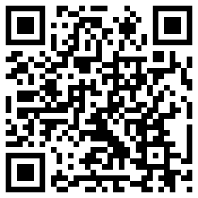 qrcode für LEDVANCE GmbH 4058075277939