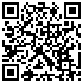 qrcode für RZB Gonia 45W 3600lm 730 anth on/off Mastleuchte D500 H525 - 612207.0031
