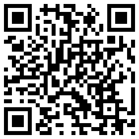 qrcode für RZB Gonia 45W 4200lm 740 anth on/off Mastleuchte D500 H525 - 612207.0031.1