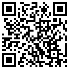 qrcode für RZB Gonia 45W 3600lm 730 si on/off Mastleuchte D500 H525 - 612207.004