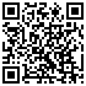 qrcode für RZB Gonia 45W 4200lm 740 si on/off Mastleuchte D500 H525 - 612207.004.1