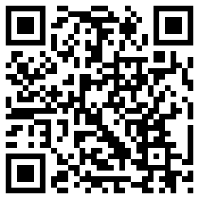 qrcode für RZB Gonia 86W 8500lm 740 anth on/off Mastleuchte D500 H525 - 612208.0031.1