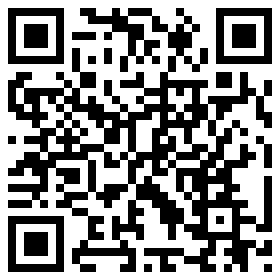 qrcode für RZB Laruta 86W 8400lm 740 si on/off Mastleuchte D650 H610 - 612210.004.1