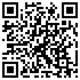 qrcode für RZB Flat Polymero 830 ws Decken /Wandleuchte D460 H120 ZB - 672395.002.89