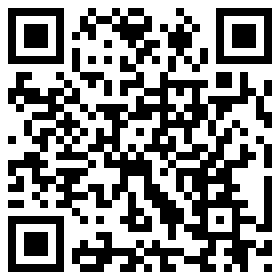qrcode für RZB Flat Polymero Kreis 840 ws Decken /Wandleuchte D300 H80 ZB - 672399.002.5.89