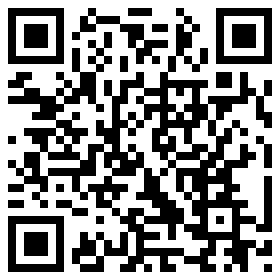 qrcode für RZB Flat Polymero Kreis 840 ws Decken /Wandleuchte D460 H93 ZB - 672396.002.1