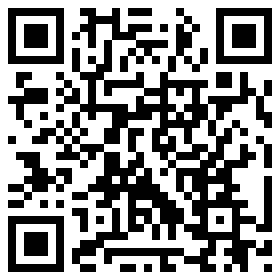 qrcode für RZB Flat Polymero Kreis 29W 2800lm 840 ws /Wandl D460 H93 ZB - 672397.002.1
