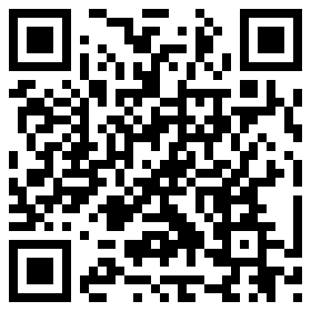 qrcode für RZB Flat Polymero Kreis 24W 830 ws Decken /Wandleu D515 H98 ZB - 672392.002