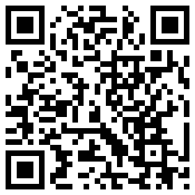 qrcode für RZB Flat Polymero Kreis 24W 840 ws Decken /Wandleu D515 H98 ZB - 672392.002.1