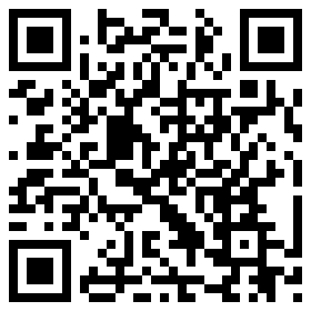 qrcode für RZB Flat Polymero Kreis 24 W830 ws Decken /Wandleu D515 H98 ZB - 672392.002.89