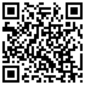qrcode für RZB Calido Clickbeam Mini 12W 1150lm 828 ws on/off Anbaustrahler 34° - 742129.002