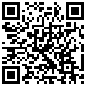 qrcode für Performance in Lighting GmbH 3102570