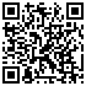 qrcode für Performance in Lighting GmbH 3101694