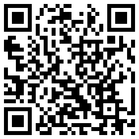 qrcode für Performance in Lighting GmbH 3101910