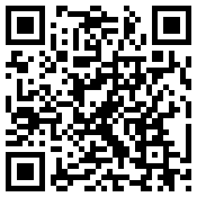 qrcode für Performance in Lighting GmbH 3101898