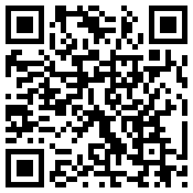 qrcode für RZB Triona 85W 7400lm 827 865 ws smart free Pendell PMMA opal - 312394.002.2.730
