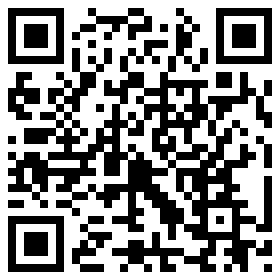 qrcode für RZB Ring Fire 30W 2400lm 827 865 alu smart free D495 Glas - 311669.004.2.730