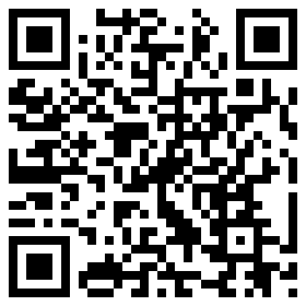 qrcode für RZB AnschlußkabeLL150 Sichtfarbe ws - 6401407305