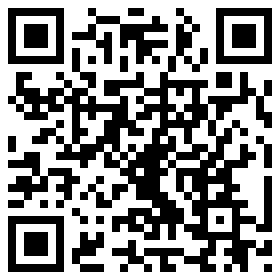qrcode für RZB Verbinder elektriscHL28 22 H21 Sichtfarbe ws - 6401406705