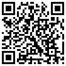 qrcode für RZB Endstück L15 19 H12 Sichtfarbe ws - 6401406805