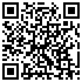 qrcode für Siemens SIMATIC S7 1500 Hutschienenadapter Adaption - 6ES7590-6AA00-0AA0