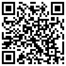 qrcode für BTR OpDAT FAST Hybrid SCUPC OS2 2 0 3 0mm 20 St Cl KA - 1509QKEO002C-E