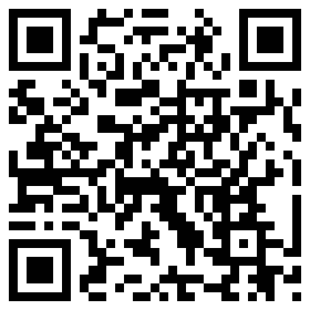 qrcode für BTR OpDAT FAST Hybrid SCUPC OS2 2 0 3 0mm 100 St Cl KA - 1509QKEO010C-E
