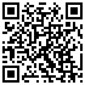 qrcode für Weidmüller Überspannungsableiter 2636980000 - VPU AC I 3 R 300/12.5 LCF