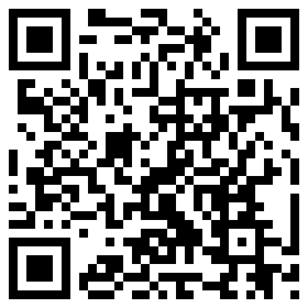 qrcode für Zumtobel Sicherheitszeichenleuchte 42185933 - CROSSIGN 110 P MSC ECD WH